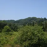 Villa Bouka